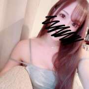 ヒメ日記 2025/11/25 15:20 投稿 葵 クラブダイアモンド新宿店