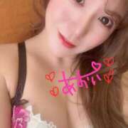 葵 今週? クラブダイアモンド新宿店