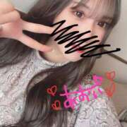 葵 延長? クラブダイアモンド新宿店