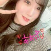 葵 ありがとう? クラブダイアモンド新宿店