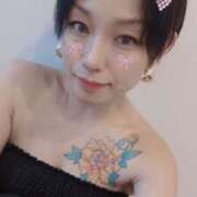 ヒメ日記 2025/08/14 02:41 投稿 らいか 松戸角海老根本店