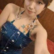 ヒメ日記 2025/08/14 08:51 投稿 らいか 松戸角海老根本店