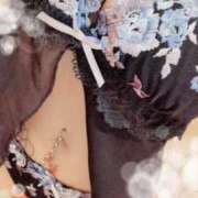 ヒメ日記 2025/08/14 10:49 投稿 らいか 松戸角海老根本店