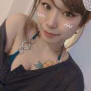 ヒメ日記 2025/08/14 17:44 投稿 らいか 松戸角海老根本店