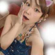 ヒメ日記 2025/08/16 14:21 投稿 らいか 松戸角海老根本店