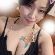 ヒメ日記 2025/08/18 15:51 投稿 らいか 松戸角海老根本店