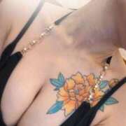 ヒメ日記 2025/08/19 19:27 投稿 らいか 松戸角海老根本店