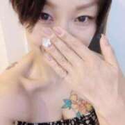 ヒメ日記 2025/08/21 16:01 投稿 らいか 松戸角海老根本店