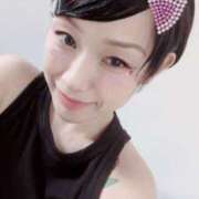 ヒメ日記 2025/08/23 20:21 投稿 らいか 松戸角海老根本店