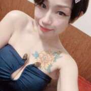 ヒメ日記 2025/08/24 09:41 投稿 らいか 松戸角海老根本店