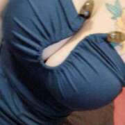 ヒメ日記 2025/08/24 23:01 投稿 らいか 松戸角海老根本店