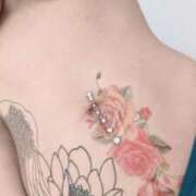 ヒメ日記 2025/08/27 08:21 投稿 らいか 松戸角海老根本店