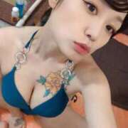 ヒメ日記 2025/08/27 12:21 投稿 らいか 松戸角海老根本店