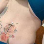 ヒメ日記 2025/08/28 00:11 投稿 らいか 松戸角海老根本店