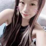 ヒメ日記 2025/08/28 10:51 投稿 らいか 松戸角海老根本店