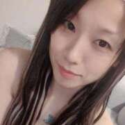 ヒメ日記 2025/08/31 11:41 投稿 らいか 松戸角海老根本店