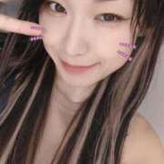 ヒメ日記 2025/09/01 16:01 投稿 らいか 松戸角海老根本店