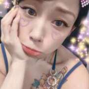 ヒメ日記 2025/09/03 09:04 投稿 らいか 松戸角海老根本店