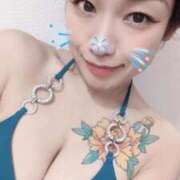 ヒメ日記 2025/09/03 18:32 投稿 らいか 松戸角海老根本店