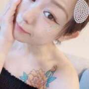 ヒメ日記 2025/09/05 09:08 投稿 らいか 松戸角海老根本店