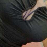 ヒメ日記 2025/09/05 13:41 投稿 らいか 松戸角海老根本店