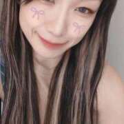 ヒメ日記 2025/09/05 18:21 投稿 らいか 松戸角海老根本店