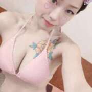 ヒメ日記 2025/09/08 09:02 投稿 らいか 松戸角海老根本店