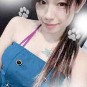 ヒメ日記 2025/09/09 08:55 投稿 らいか 松戸角海老根本店