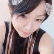 ヒメ日記 2025/09/09 16:41 投稿 らいか 松戸角海老根本店