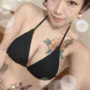 ヒメ日記 2025/09/18 13:21 投稿 らいか 松戸角海老根本店