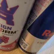 ヒメ日記 2025/09/18 19:21 投稿 らいか 松戸角海老根本店