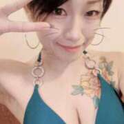 ヒメ日記 2025/09/25 19:41 投稿 らいか 松戸角海老根本店