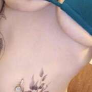 ヒメ日記 2025/09/26 07:06 投稿 らいか 松戸角海老根本店