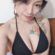 ヒメ日記 2025/09/26 12:07 投稿 らいか 松戸角海老根本店