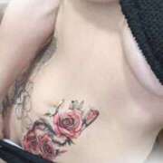 ヒメ日記 2025/09/26 17:24 投稿 らいか 松戸角海老根本店