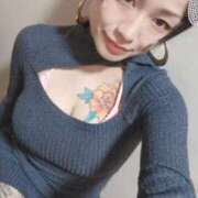 ヒメ日記 2025/09/27 08:51 投稿 らいか 松戸角海老根本店