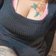 ヒメ日記 2025/09/28 10:21 投稿 らいか 松戸角海老根本店