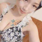 ヒメ日記 2025/09/29 08:41 投稿 らいか 松戸角海老根本店