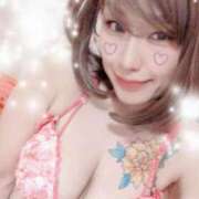 ヒメ日記 2025/09/29 16:21 投稿 らいか 松戸角海老根本店