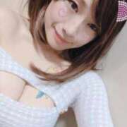 ヒメ日記 2025/09/30 08:51 投稿 らいか 松戸角海老根本店