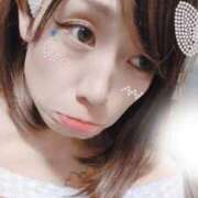 ヒメ日記 2025/09/30 08:58 投稿 らいか 松戸角海老根本店