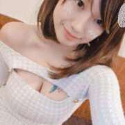 ヒメ日記 2025/09/30 13:21 投稿 らいか 松戸角海老根本店