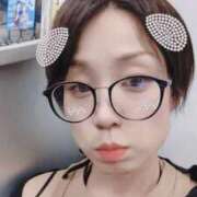 ヒメ日記 2025/10/06 21:51 投稿 らいか 松戸角海老根本店