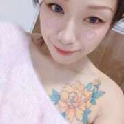 ヒメ日記 2025/10/07 17:51 投稿 らいか 松戸角海老根本店