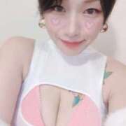 ヒメ日記 2025/10/09 09:01 投稿 らいか 松戸角海老根本店