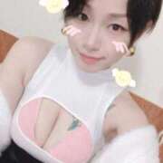 ヒメ日記 2025/10/09 17:01 投稿 らいか 松戸角海老根本店