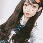 ヒメ日記 2025/10/16 22:01 投稿 らいか 松戸角海老根本店