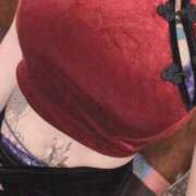 ヒメ日記 2025/10/17 09:02 投稿 らいか 松戸角海老根本店