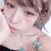 ヒメ日記 2025/10/18 10:41 投稿 らいか 松戸角海老根本店