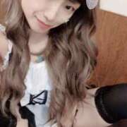 ヒメ日記 2025/10/22 23:21 投稿 らいか 松戸角海老根本店